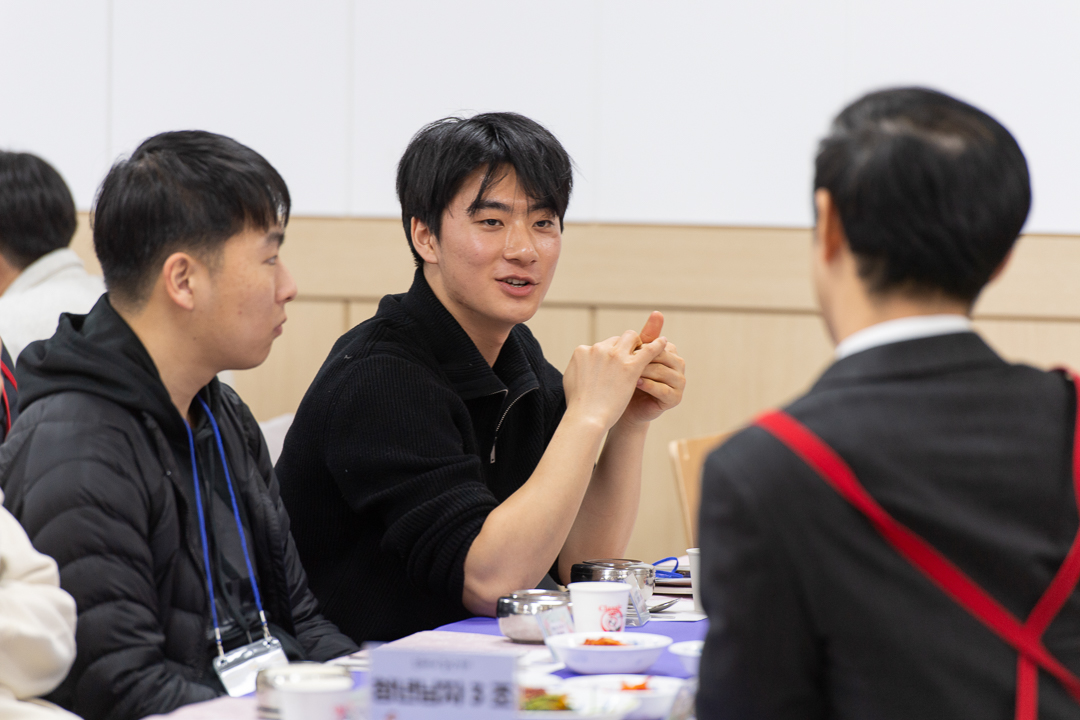 은동_0102.jpg