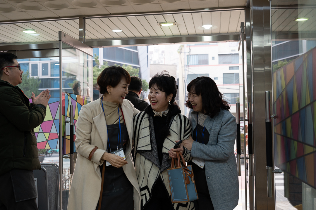 은동_0083.jpg