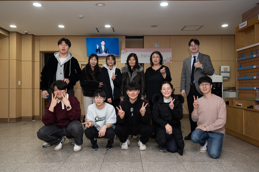 은동_0212.jpg
