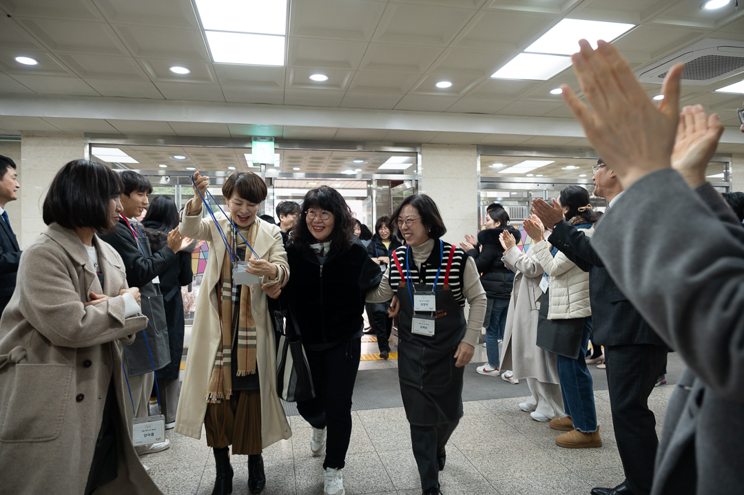 은동_0057.jpg
