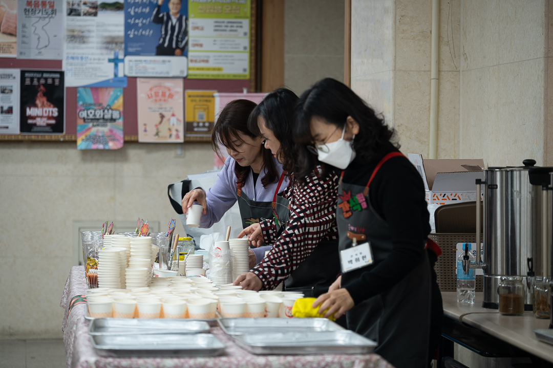 은동_0077.jpg