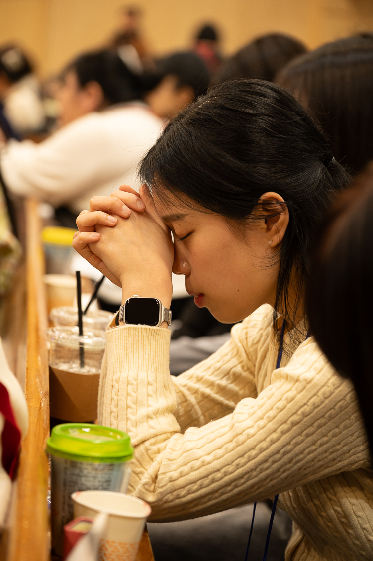 은동_0191.jpg