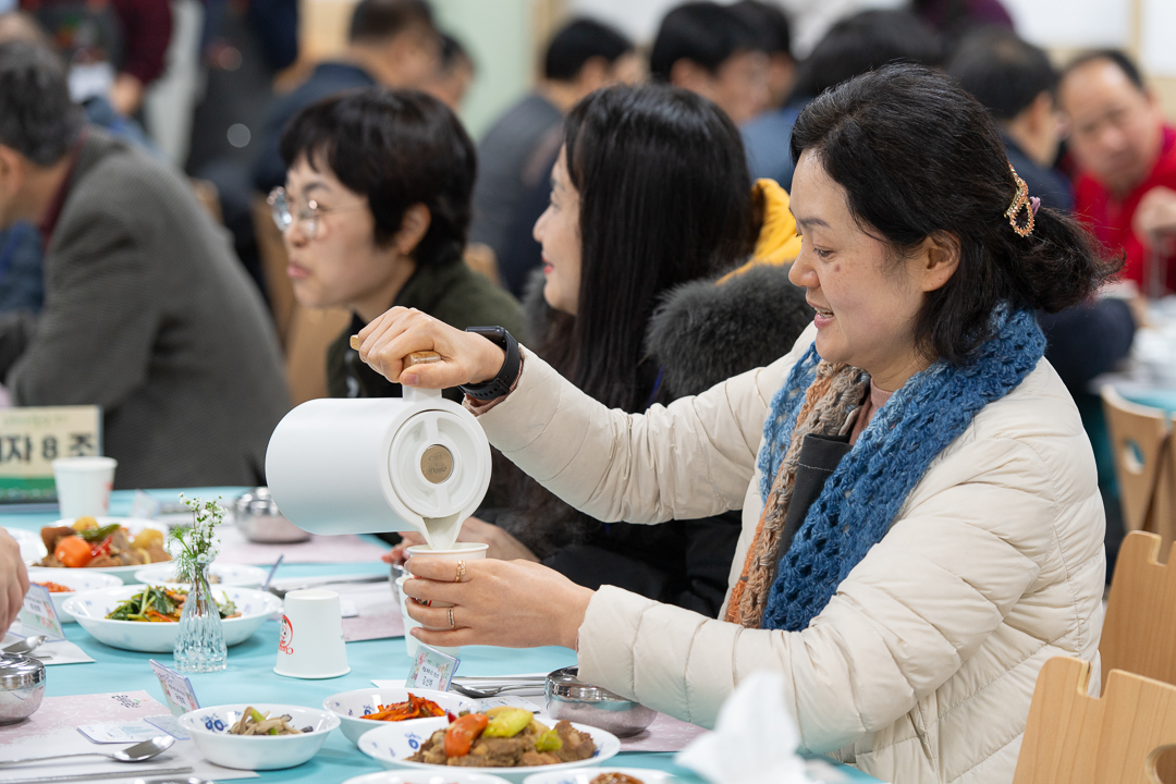 은동_0105.jpg