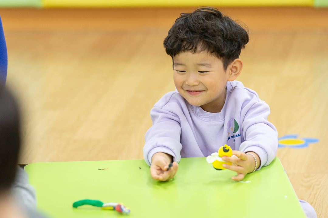 은동_0293.jpg