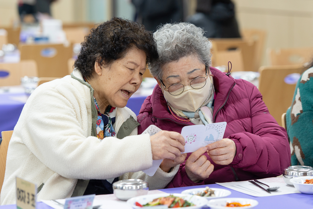 은동_0041.jpg