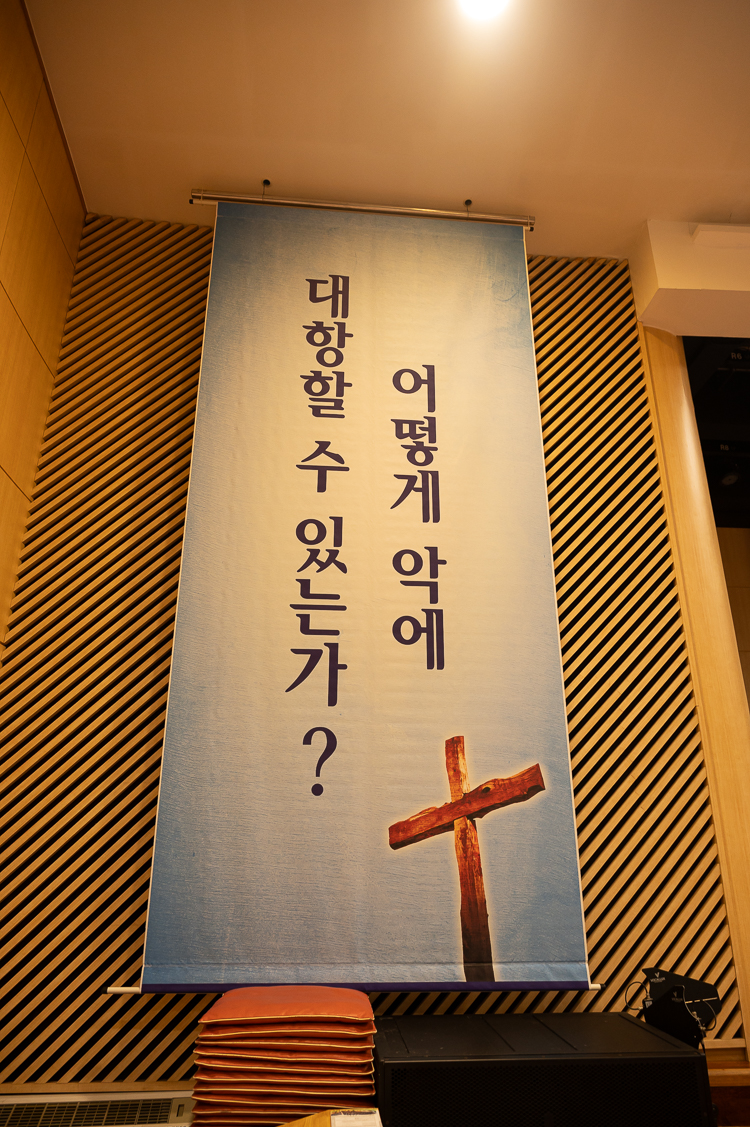은동_0197.jpg