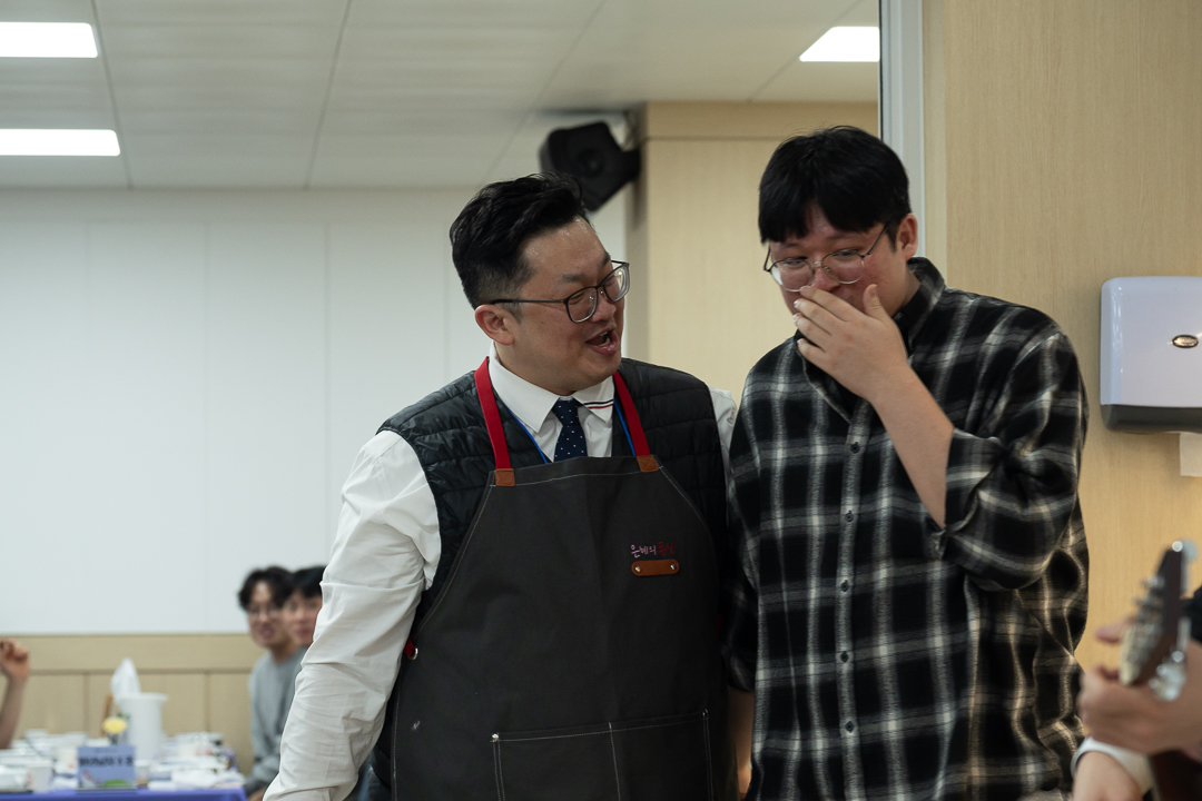 은동_0127.jpg