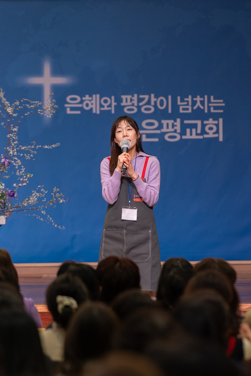 은동_0164.jpg