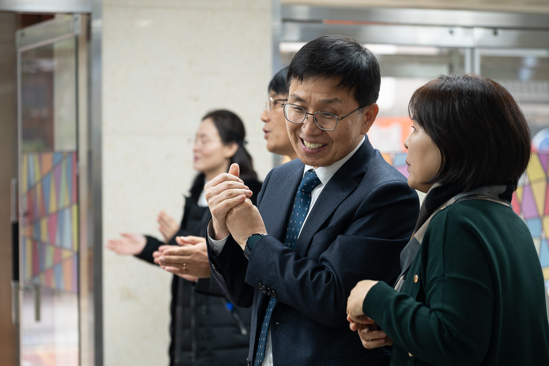 은동_0013.jpg