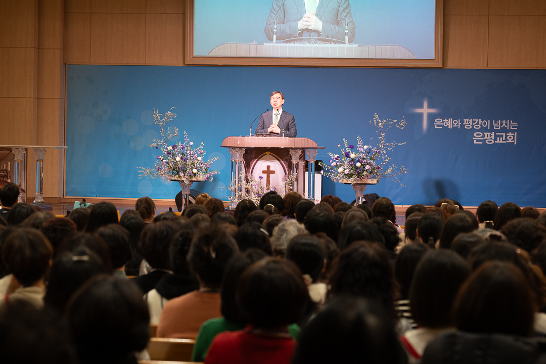 은동_0231.jpg