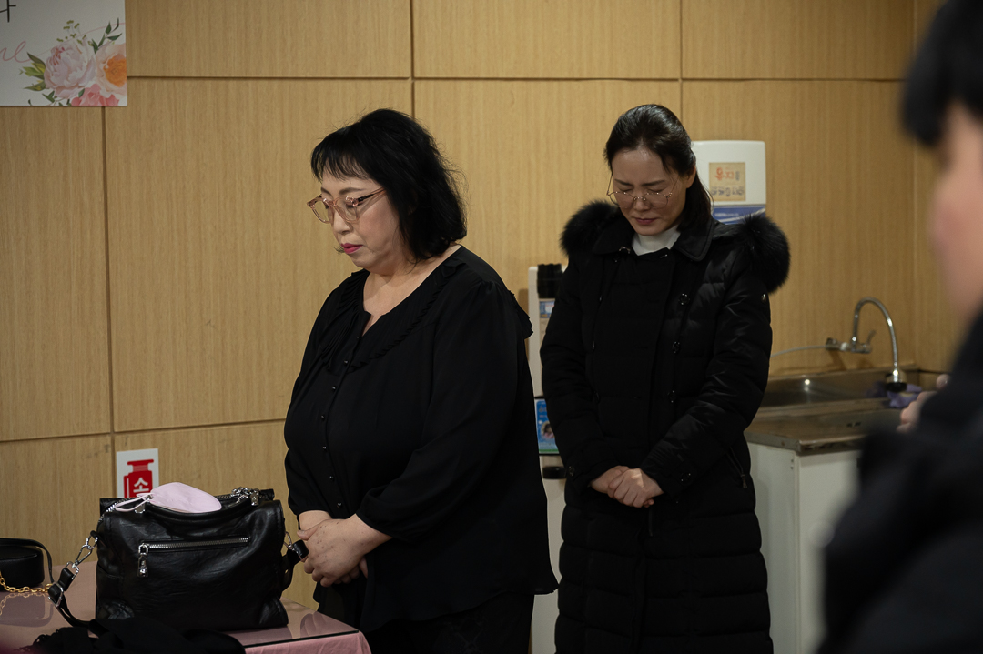 은동_0211.jpg