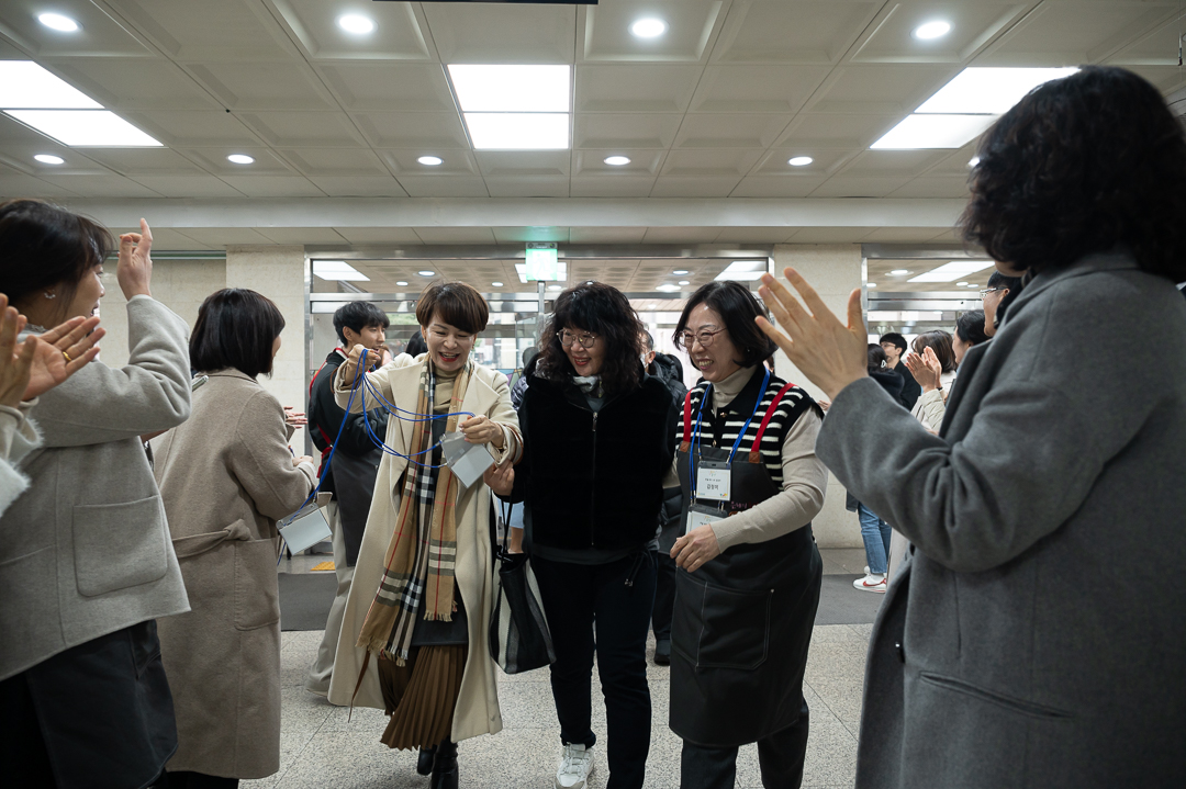 은동_0058.jpg