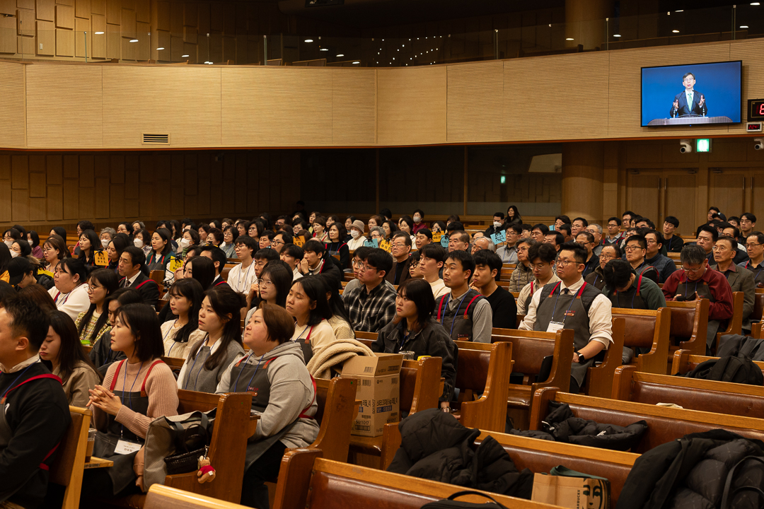 은동_0229.jpg