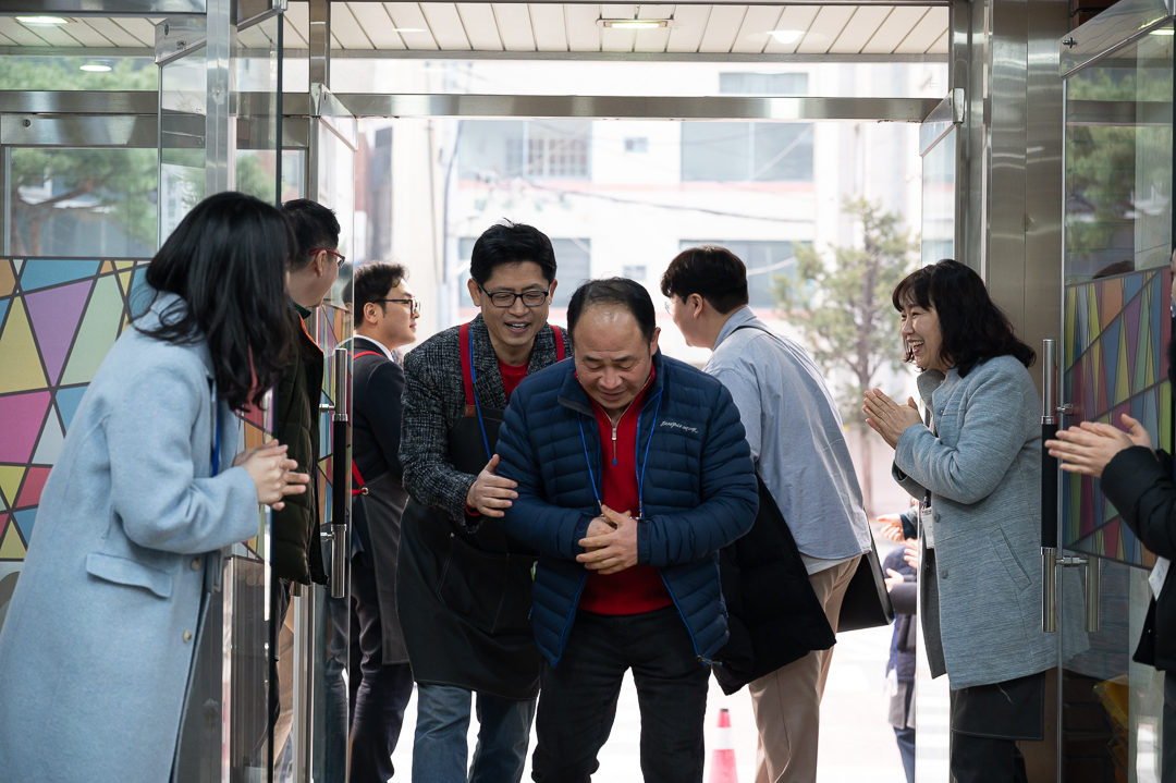 은동_0060.jpg