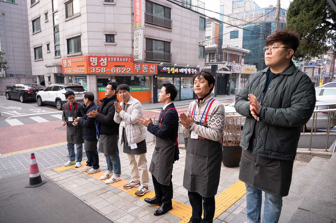 은동_0066.jpg