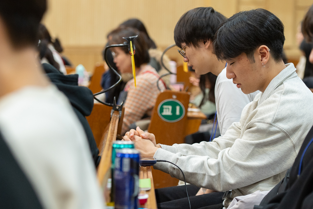 은동_0196.jpg