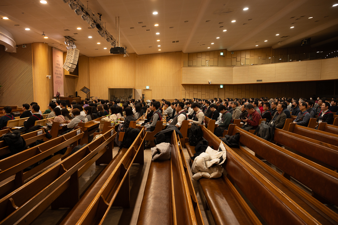 은동_0220.jpg