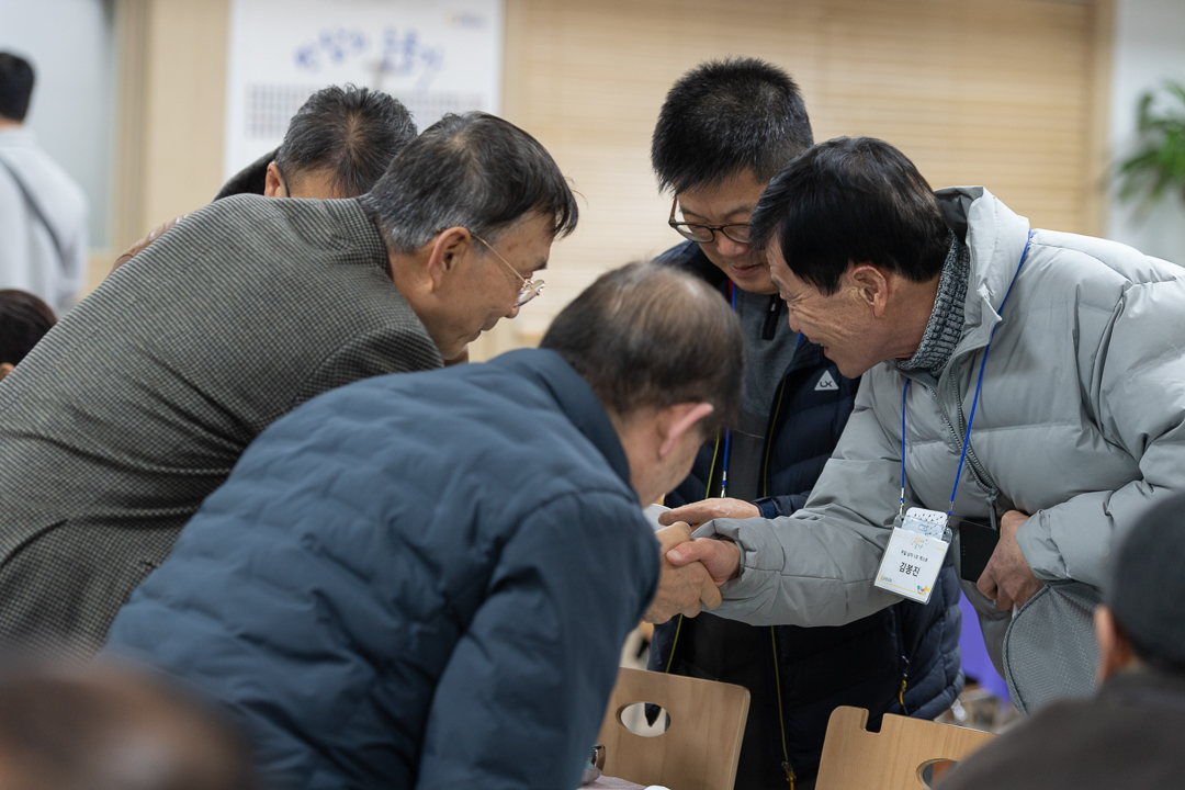 은동_0052.jpg