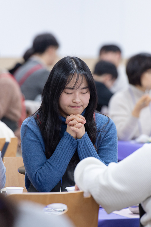 은동_0113.jpg