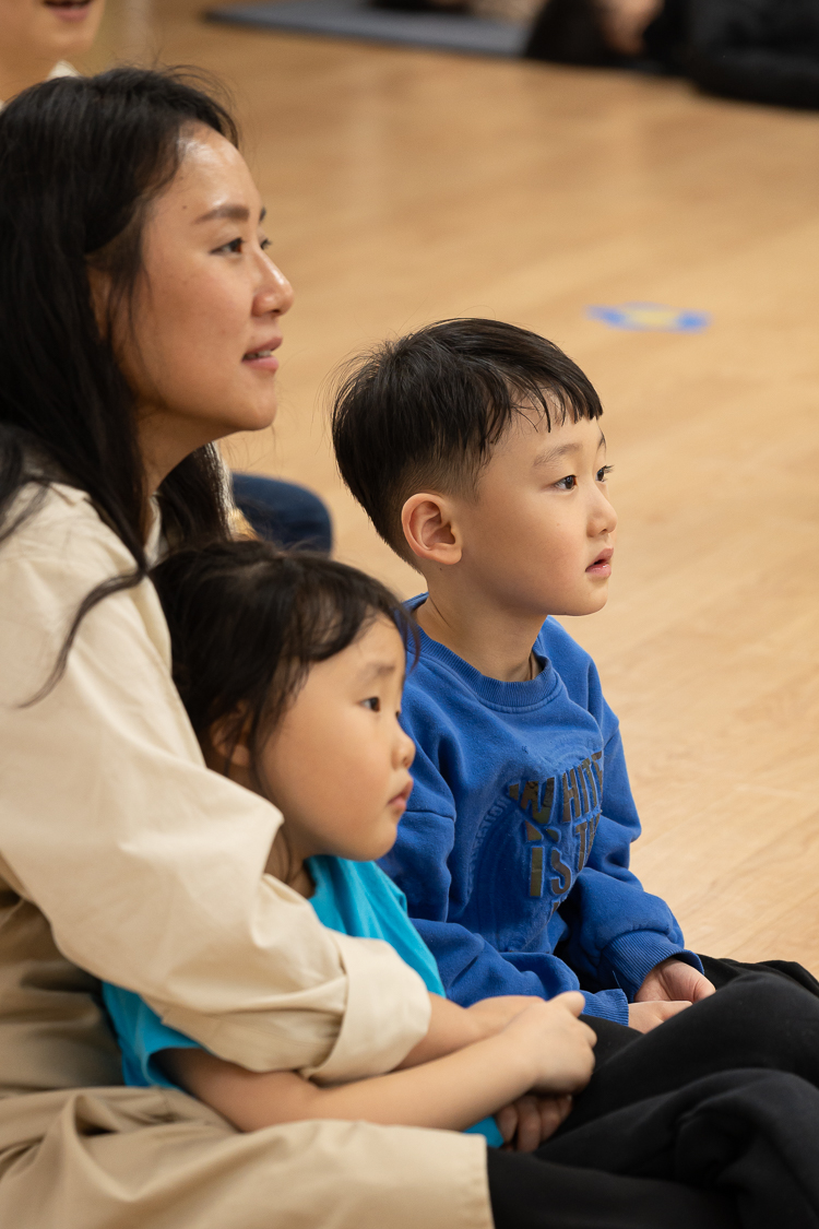은동_0243.jpg