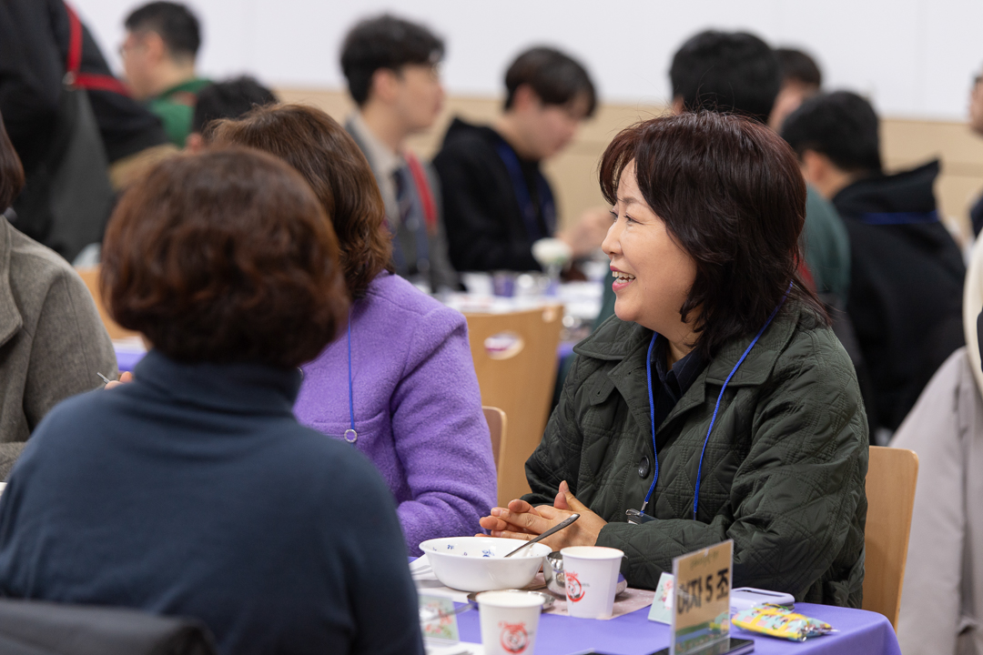 은동_0118.jpg