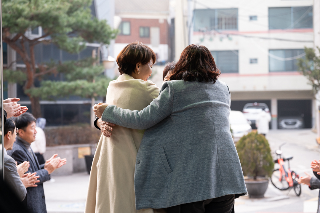은동_0080.jpg