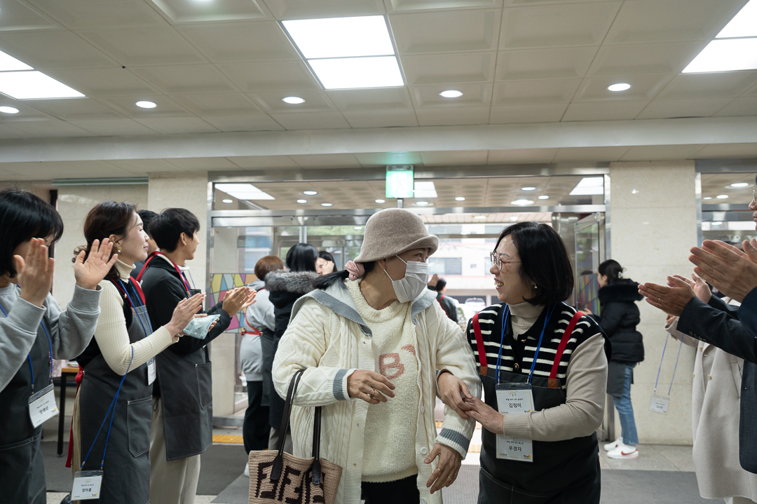 은동_0064.jpg