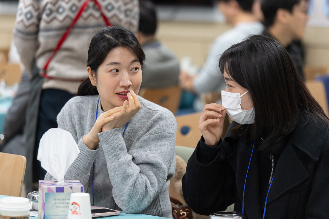 은동_0106.jpg