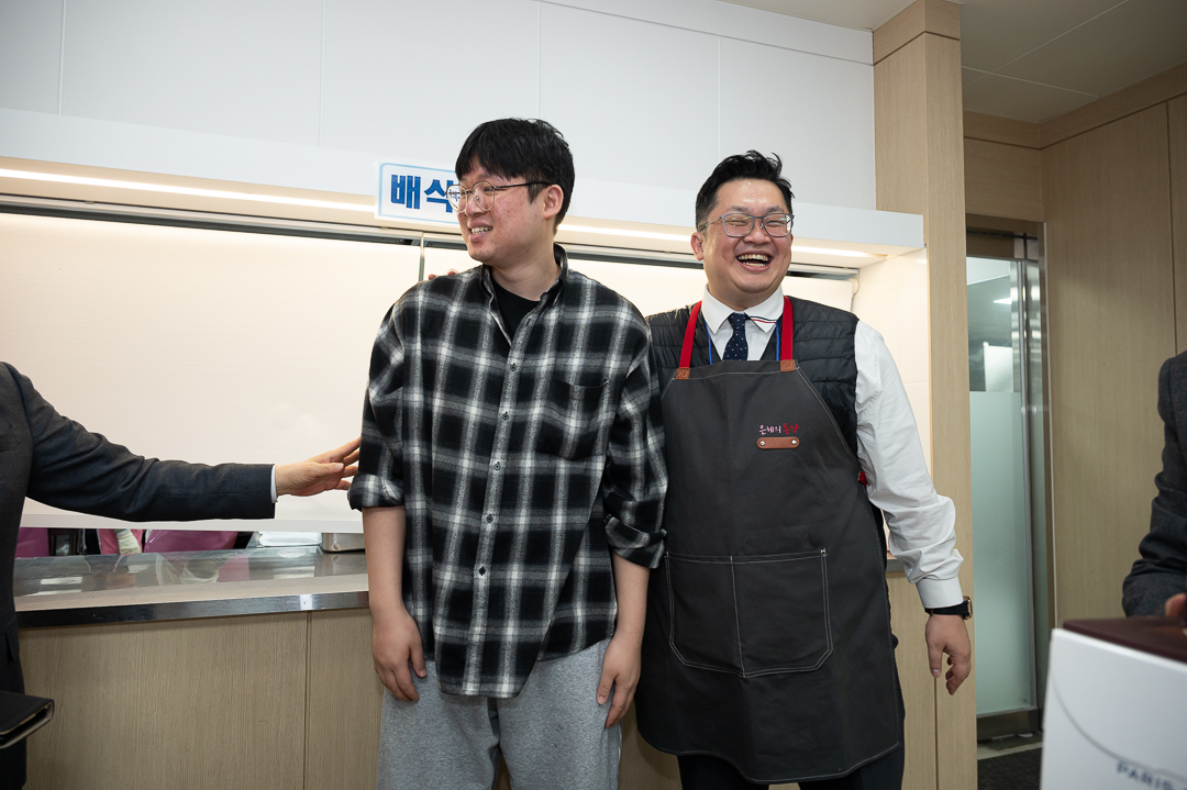 은동_0141.jpg