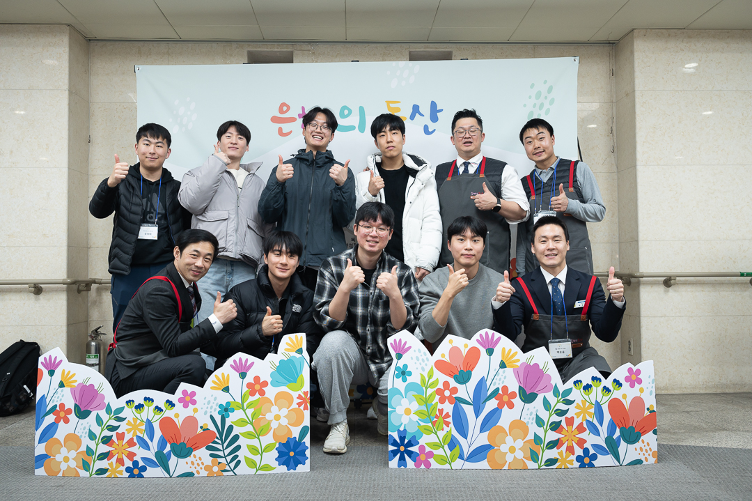 은동_0154.jpg
