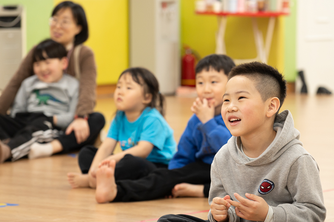은동_0261.jpg