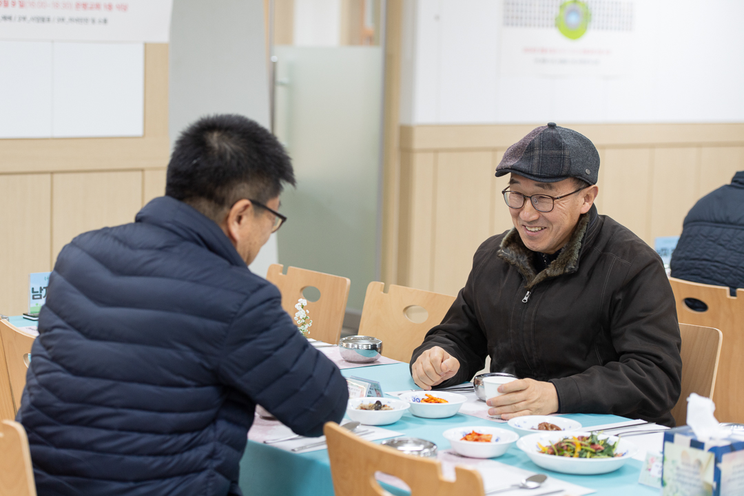 은동_0023.jpg