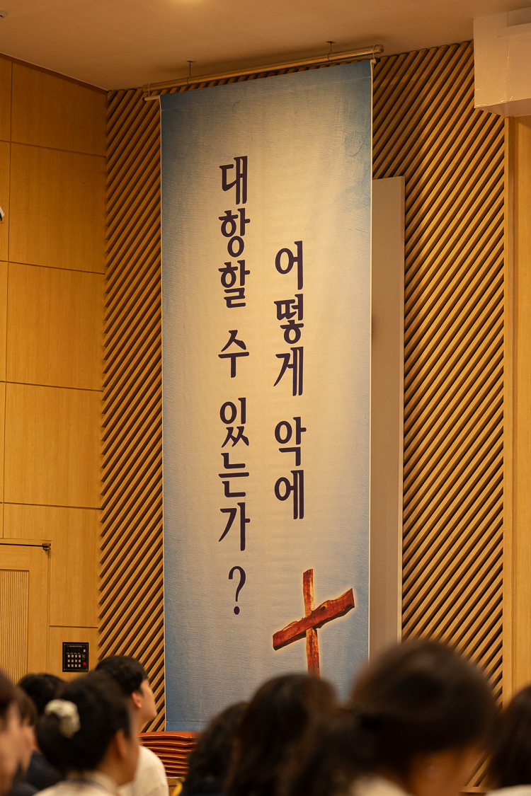 은동_0236.jpg