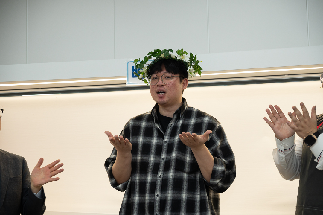 은동_0136.jpg