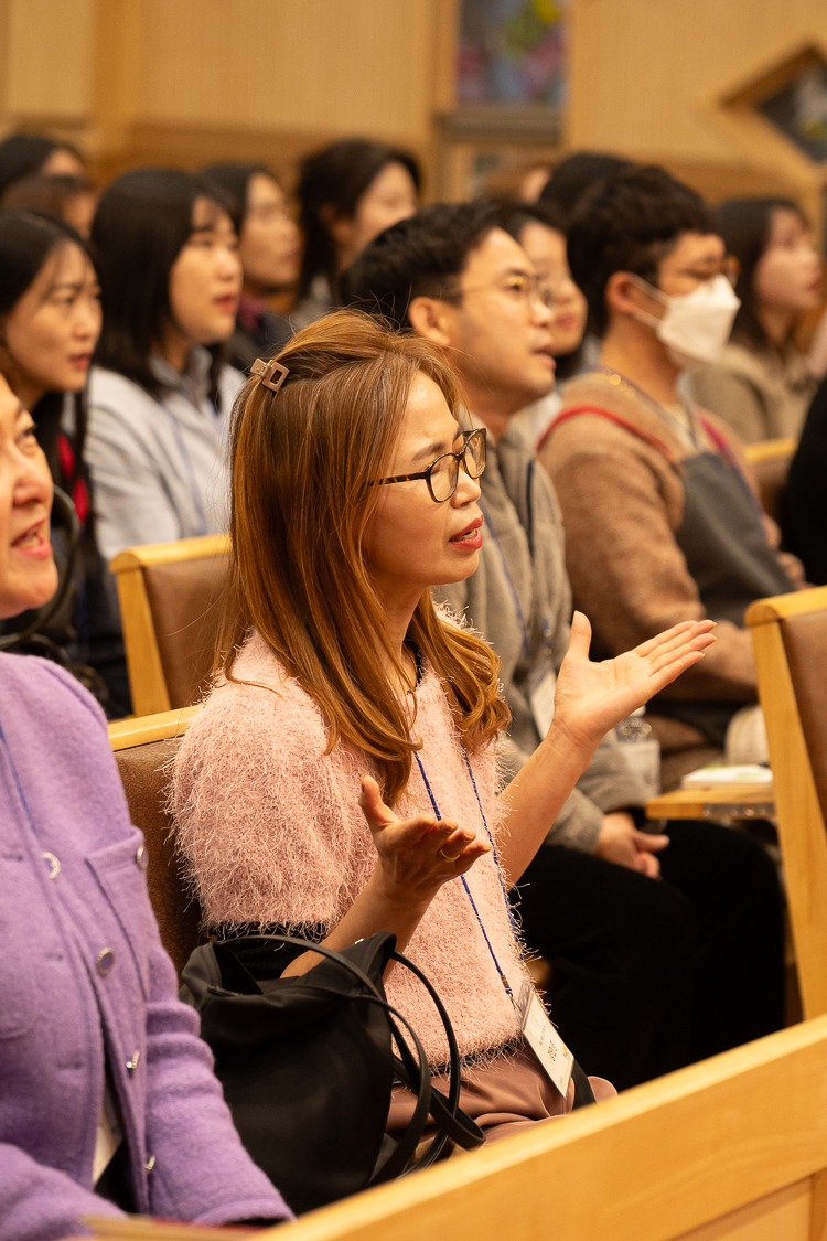 은동_0165.jpg