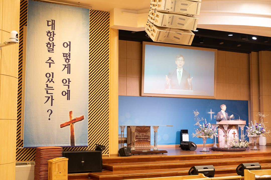은동_0219.jpg