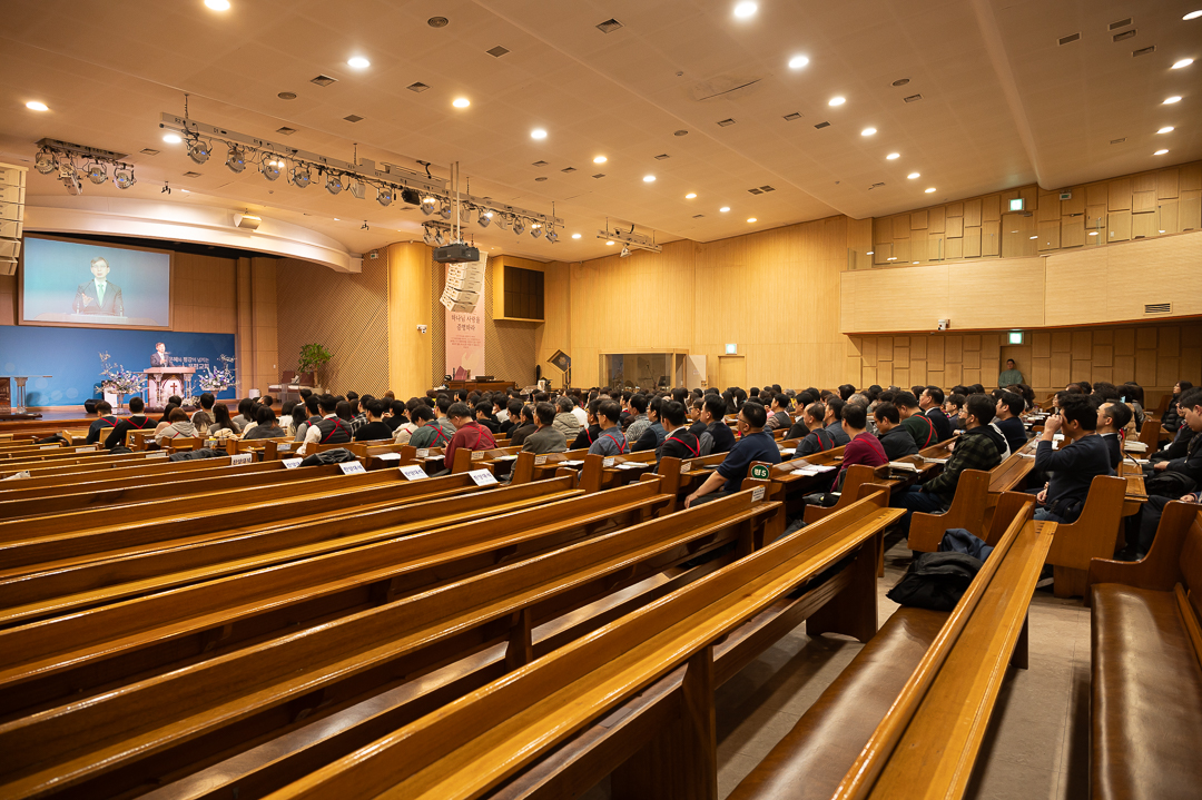은동_0217.jpg