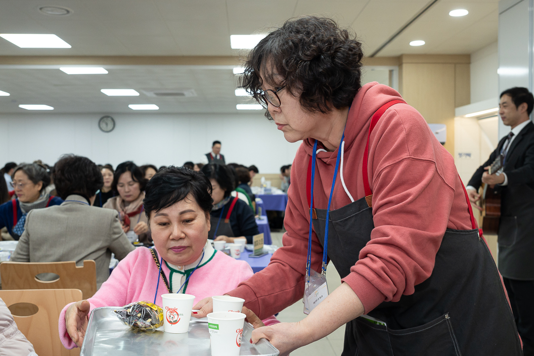 은동_0125.jpg