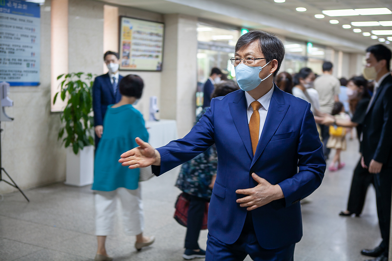 0814-주일4부-31.jpg