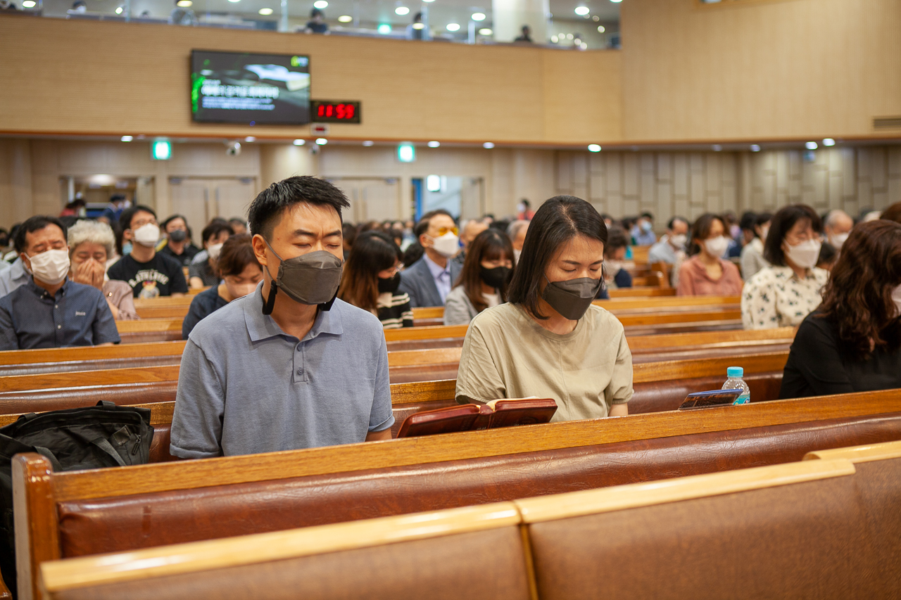 0814-주일4부-04.jpg