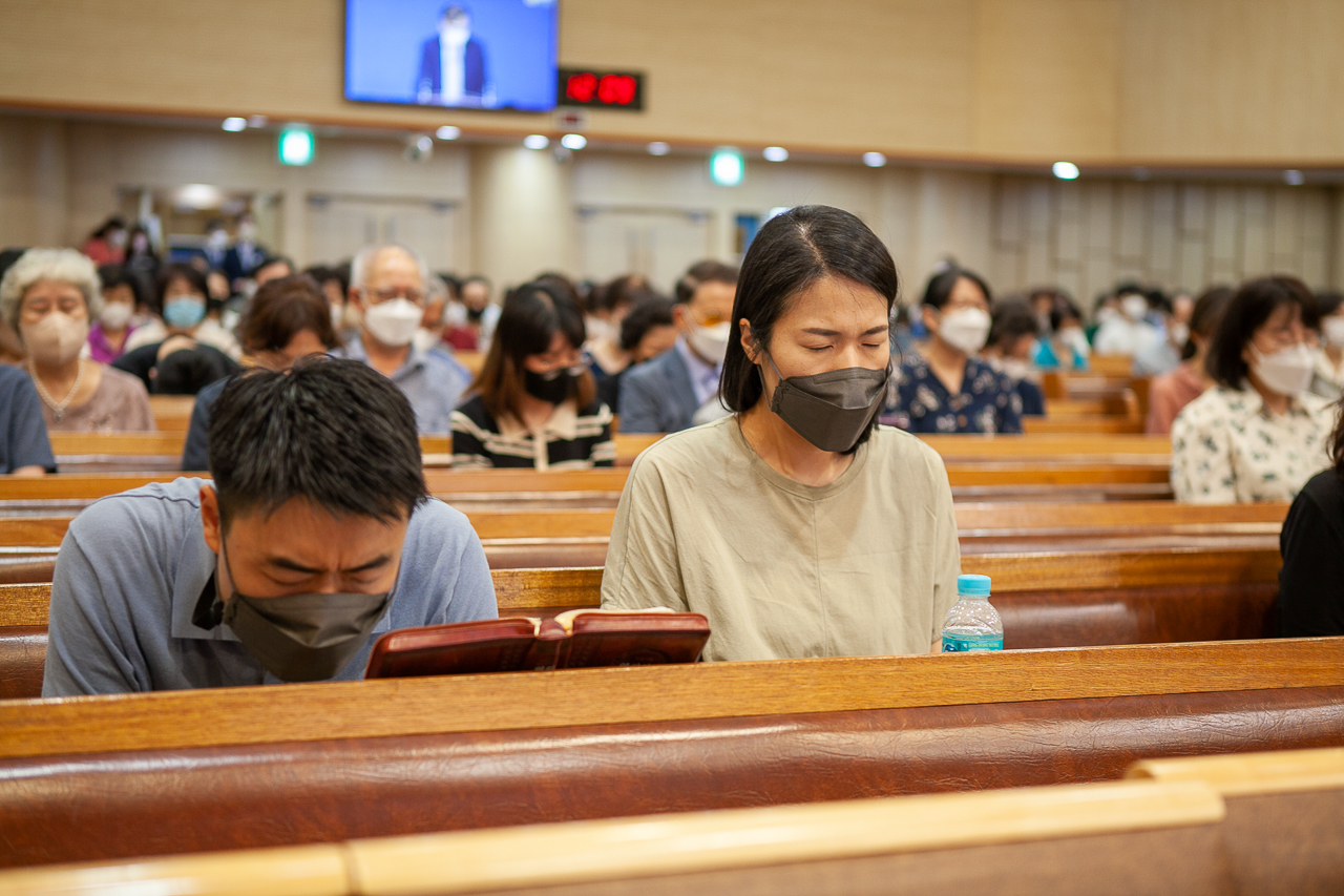 0814-주일4부-09.jpg