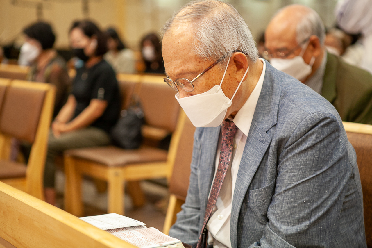 0814-주일4부-03.jpg