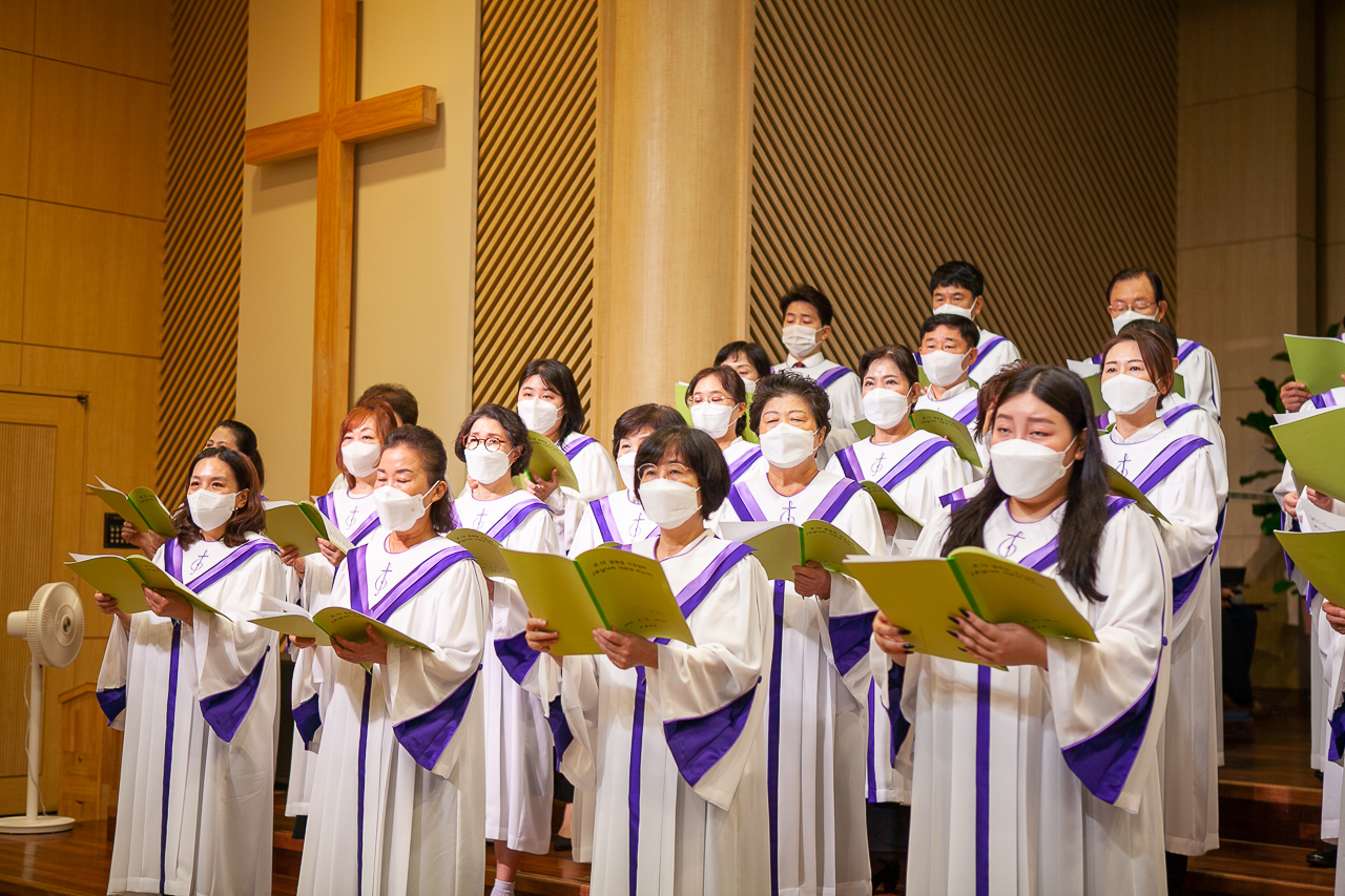 0814-주일4부-14.jpg