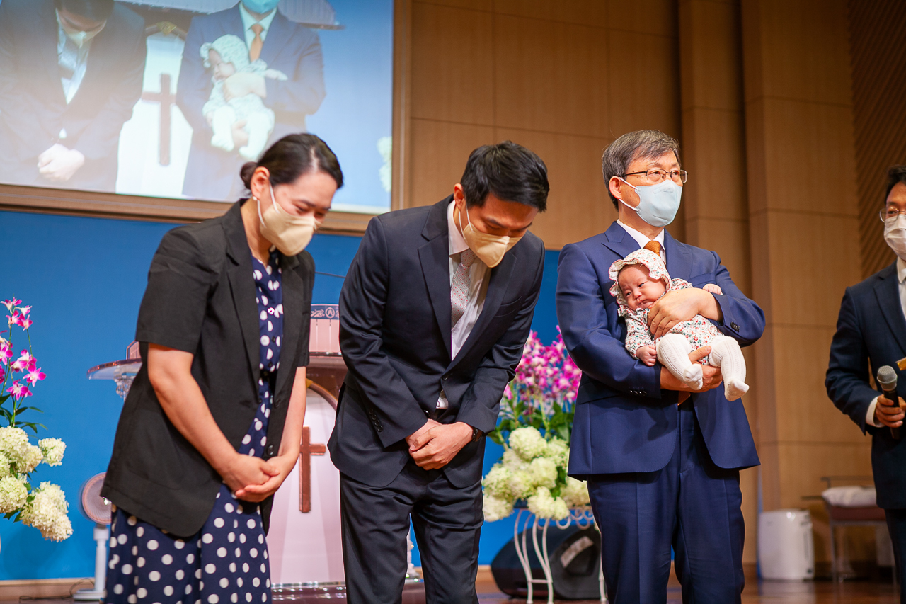 0814-주일4부-23.jpg