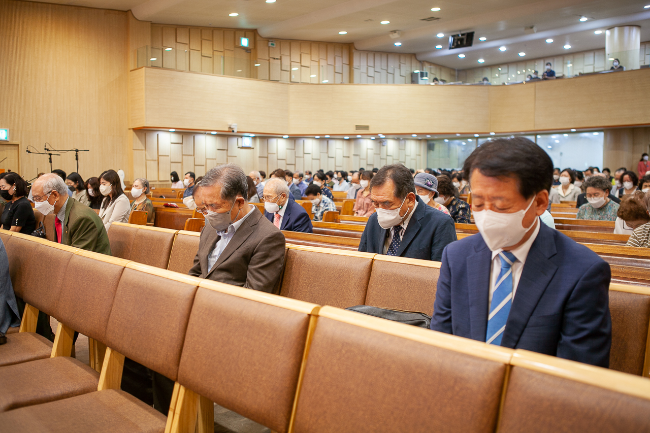 0814-주일4부-06.jpg