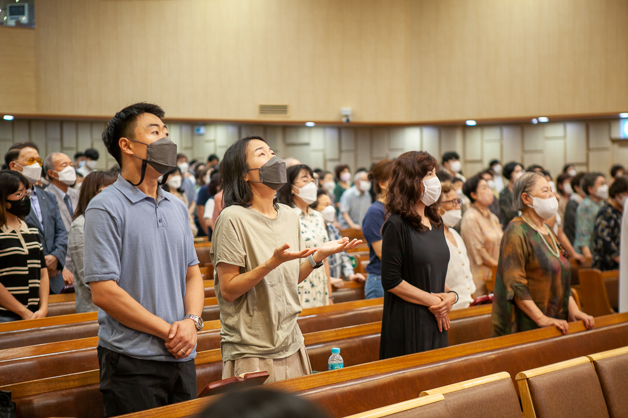 0814-주일4부-07.jpg