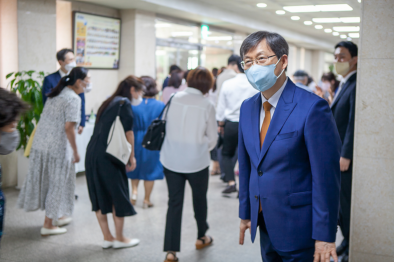 0814-주일4부-30.jpg