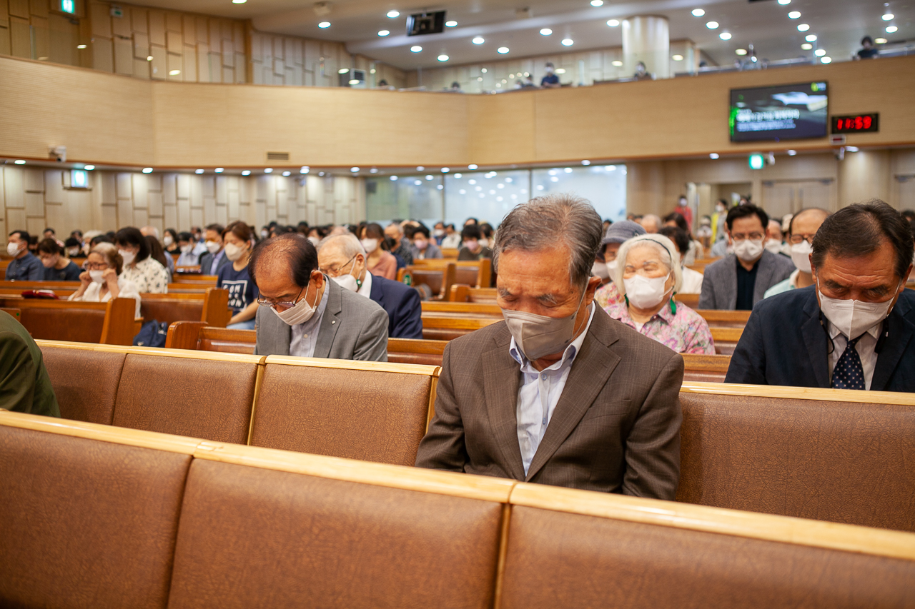 0814-주일4부-05.jpg