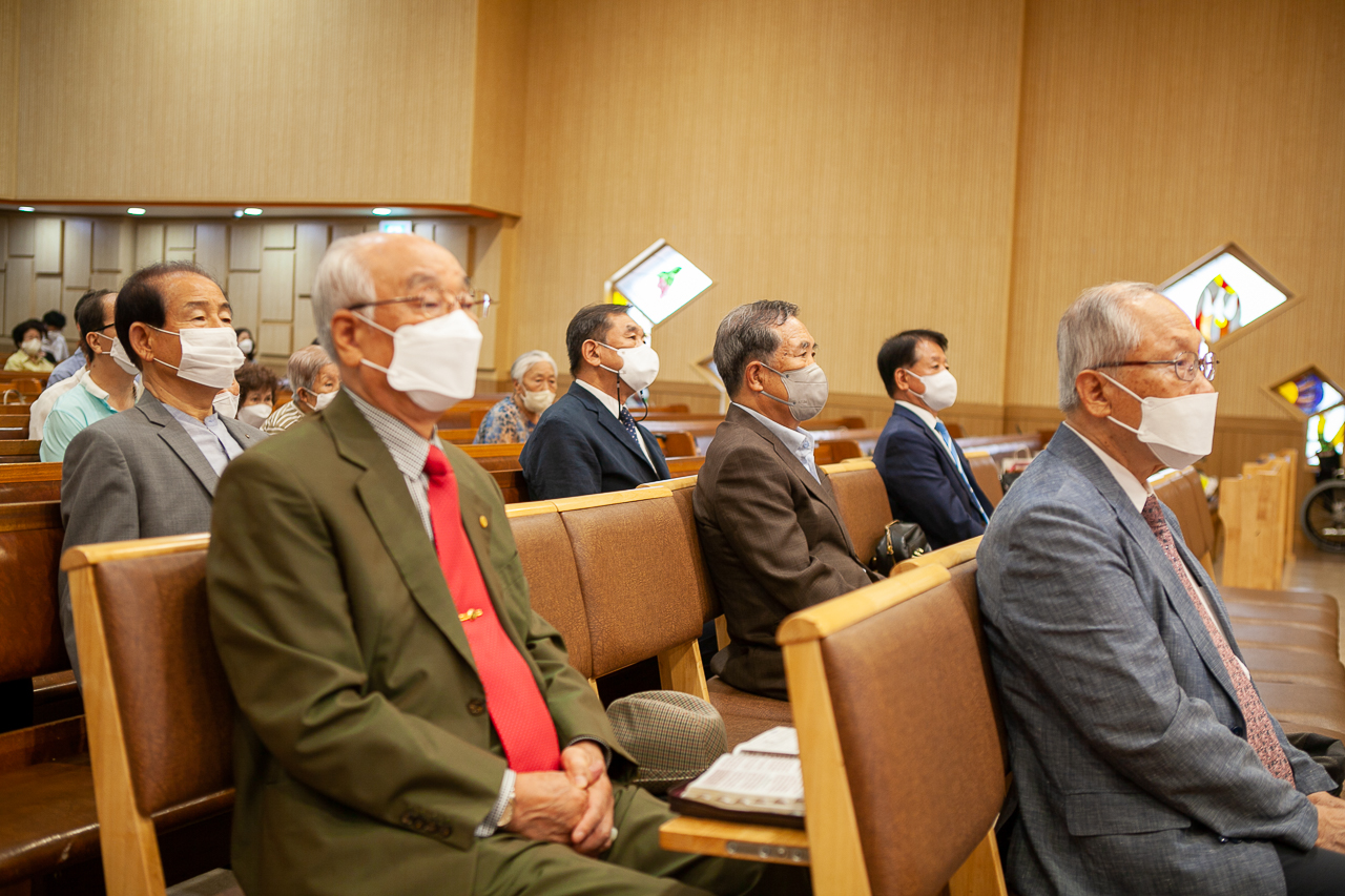 0814-주일4부-17.jpg