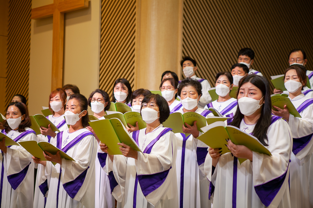 0814-주일4부-19.jpg